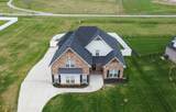 7009 Virgil Ct - Photo 55