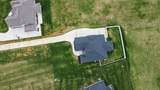 7009 Virgil Ct - Photo 56