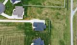 7009 Virgil Ct - Photo 57