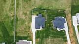 7009 Virgil Ct - Photo 58