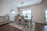 7009 Virgil Ct - Photo 8