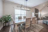 7009 Virgil Ct - Photo 9