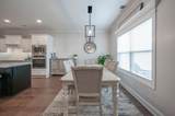 7009 Virgil Ct - Photo 10