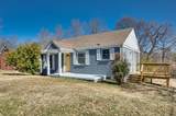 2309 Fernwood Dr - Photo 1