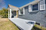 2309 Fernwood Dr - Photo 2
