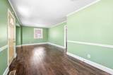 2309 Fernwood Dr - Photo 11