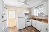 2309 Fernwood Dr - Photo 12