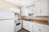 2309 Fernwood Dr - Photo 13