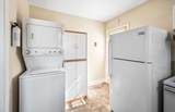 2309 Fernwood Dr - Photo 14