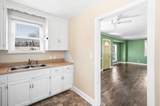 2309 Fernwood Dr - Photo 15