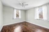 2309 Fernwood Dr - Photo 16