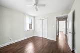 2309 Fernwood Dr - Photo 17