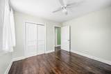 2309 Fernwood Dr - Photo 18