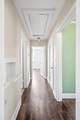 2309 Fernwood Dr - Photo 19