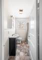 2309 Fernwood Dr - Photo 20