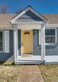 2309 Fernwood Dr - Photo 3