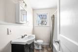 2309 Fernwood Dr - Photo 21