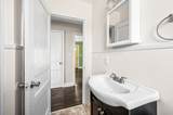 2309 Fernwood Dr - Photo 23
