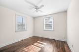 2309 Fernwood Dr - Photo 24