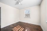 2309 Fernwood Dr - Photo 25