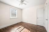 2309 Fernwood Dr - Photo 26