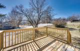 2309 Fernwood Dr - Photo 28