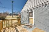 2309 Fernwood Dr - Photo 29