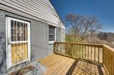 2309 Fernwood Dr - Photo 30
