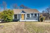 2309 Fernwood Dr - Photo 4