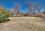 2309 Fernwood Dr - Photo 31
