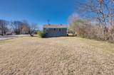 2309 Fernwood Dr - Photo 32