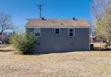 2309 Fernwood Dr - Photo 33