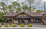 2309 Fernwood Dr - Photo 37
