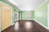 2309 Fernwood Dr - Photo 5