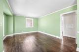 2309 Fernwood Dr - Photo 6