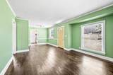 2309 Fernwood Dr - Photo 7