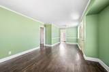 2309 Fernwood Dr - Photo 8
