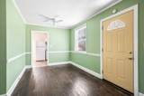 2309 Fernwood Dr - Photo 9