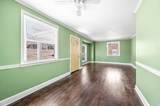 2309 Fernwood Dr - Photo 10