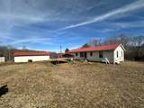 1158 Salmon Branch Rd - Photo 1