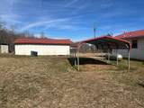 1158 Salmon Branch Rd - Photo 2