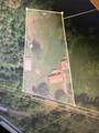 1158 Salmon Branch Rd - Photo 11