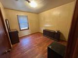 1158 Salmon Branch Rd - Photo 12