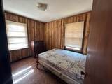 1158 Salmon Branch Rd - Photo 13