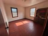 1158 Salmon Branch Rd - Photo 14