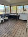 1158 Salmon Branch Rd - Photo 15