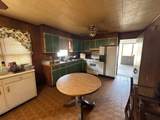 1158 Salmon Branch Rd - Photo 19