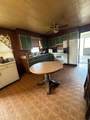 1158 Salmon Branch Rd - Photo 20