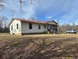 1158 Salmon Branch Rd - Photo 3