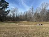 1158 Salmon Branch Rd - Photo 5